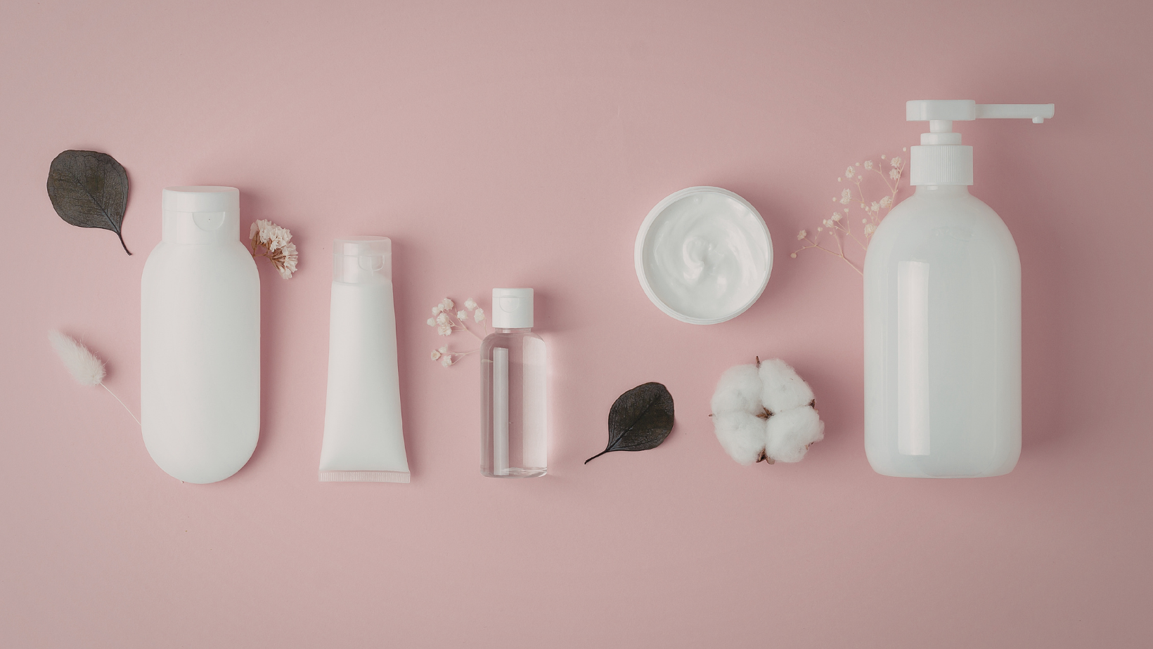 Skincare semplice: la routine ideale per ogni tipo di pelle
