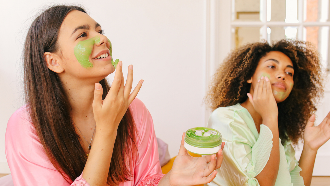 Skincare tips: piccoli consigli per migliorare davvero la tua routine