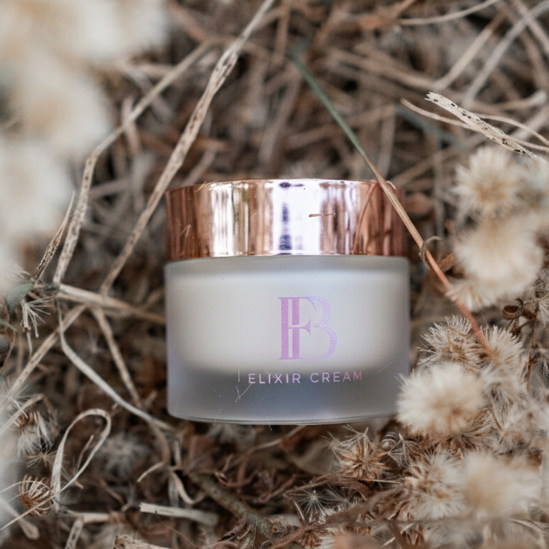 Elixir Cream
