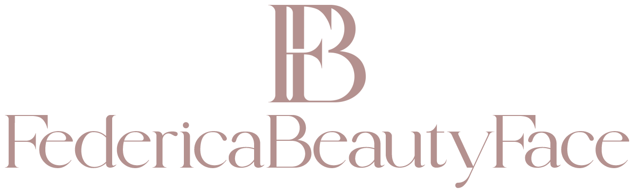 FedericaBeautyFace