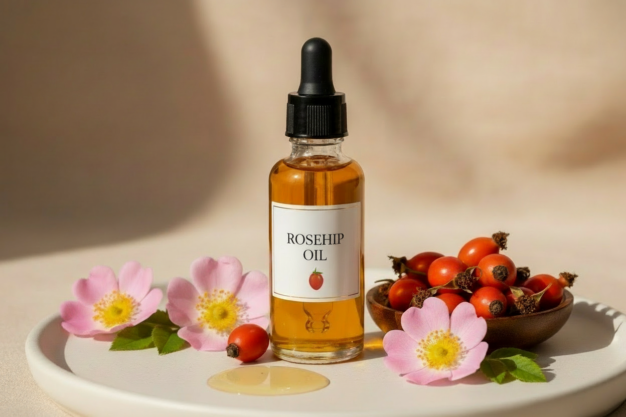 metti l'etichetta solo in inglese