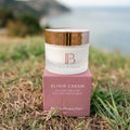 Elixir Cream