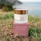 Elixir Cream